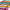Offensive Crayons 12 pc case, colorful crayons for adults, pencil crayons in bulk.