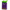 Purple kraft gift bag with funny design – ideal for adult gifts.