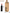"Let's Drink Wine and Judge People" wine gift bag – Kraft paper, funny adult gift bag.