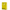 "Don't Get Your Hopes Up" yellow gift bag – Funny, snarky kraft gift bag with white ribbon.