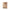 "I Really Shouldn't Have" kraft gift bag – Funny adult gift bag with a brown ribbon.