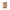 "I Tried" Kraft gift bag with a brown ribbon handle – Funny adult gift bag.