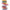 Adult crayons pack with colorful pencil crayon
