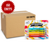 Offensive Pens, 150pc case - Offensive Crayons