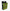 Pot Crayons 12 pc Case - Vibrant adult crayons in bulk