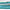 3pc Cat People Pen Set - Offensive Crayons