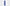 "I Tried" Blue Kraft Gift Bag – Funny adult gift bag with a white ribbon.