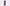 Purple kraft gift bag with funny design – ideal for adult gifts.