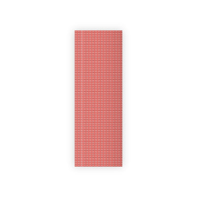 Massive Dildo Wrapping Paper - Offensive Crayons