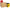 Offensive Crayons 110 pc case, colorful crayons for adults, pencil crayons in bulk.
