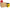 Offensive Crayons 12 pc case, colorful crayons for adults, pencil crayons in bulk.