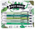 Funny sarcastic pens for gifts