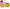 Political Crayons 12 pc case | Adult crayons in bulk