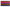 Offensive Colored Pencils set of 48 wooden colored pencils with bold, unique color pencils in pack.
