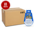 Funny Toaster Bath Bomb Gift Set for Relaxation