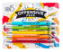 Offensive Pens – funny pens with sarcastic phrases, ideal gift pens.