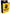 Porn Pack 144 pc case of colorful adult crayons