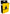 Offensive Crayons 110 pc case, colorful crayons for adults, pencil crayons in bulk.