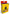 Political Crayons 12 pc case | Adult crayons in bulk